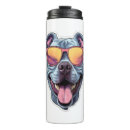 Search for pitbull lover mugs Animal