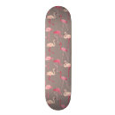 Search for rainforest skateboards Nature