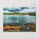 Search for tasmania postcards Vacation
