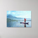 Search for gouache canvas prints Watercolor
