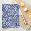 Search for dutch tea towels Pattern