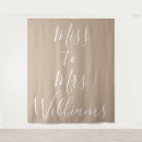 Search for future mr art Bride