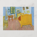 Search for vincent postcards Famous paintings