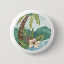 Search for aloha badges Green