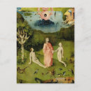 Search for earthly postcards Adam