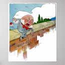 Search for rhyme nursery posters Antique