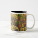 Search for autumn scenes mugs Scenic