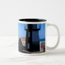 Search for florida lighthouses mugs Atlantic
