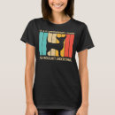 Search for chihuahua womens tshirts Cute
