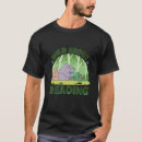 Search for jungle book tshirts Wild