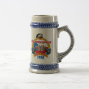 Search for czechoslovakia mugs Czech republic