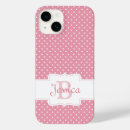 Search for pastel polka dots iphone cases Cute