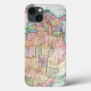 Search for turn electronics Map