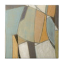 Search for composite tiles Abstract