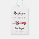 Search for car gift wrap Girl