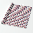Search for sydney wrapping paper Country