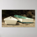 Search for rowboat photography Beach