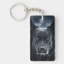 Search for german key rings Animals