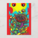 Search for hallucinating Trippy