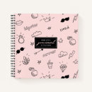 Search for hipster notebooks Whimsical