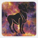 Search for aries the ram stickers Horoscope