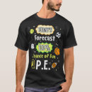 Search for physics quotes tshirts Cute