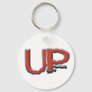 Search for guitar rounded key rings Roll