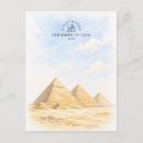 Search for giza cards Ancient