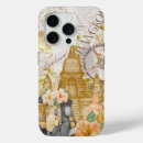 Search for buddha electronics Vintage