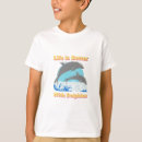 Search for dolphins tshirts Trendy