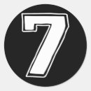 Search for number six stickers Social media meme 67