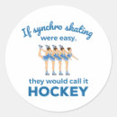 Search for skater stickers Funny