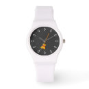 Search for witch watches Night