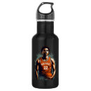 Search for kids basketball water bottles Coach