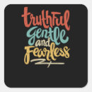 Search for gentle gift wrap Inspirational