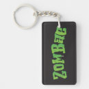 Search for wordplay key rings Halloween