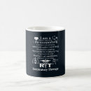 Search for respiratory therapy mugs Hospital