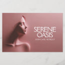 Search for massage flyers Spa