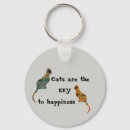 Search for cats happy key rings Pets