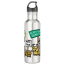 Search for vegan water bottles vegetarian