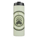 Search for california bear mugs Adventure