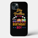 Search for railroad iphone cases Railway