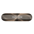 Search for bronze skateboards Steel