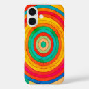 Search for unisex iphone cases Retro