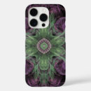 Search for abstract iphone cases Cool