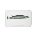 Search for whale bath mats Vintage