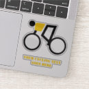 Search for ride or die stickers Cyclist