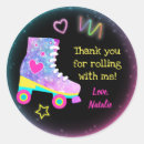 Search for roller skate stickers Rollerblade