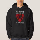 Search for rotary hoodies Mechanic