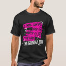 Search for reputation tshirts Jett